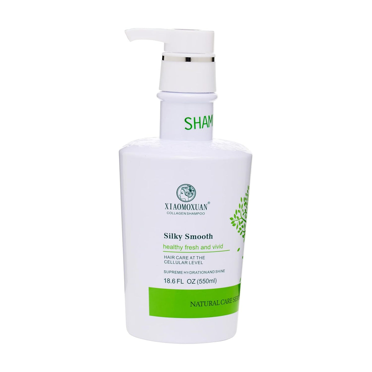 Xiaomoxuan-Champú-orgánico-de-aceite-de-árbol-de-té---Hidratante-535