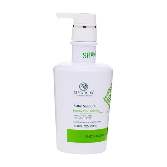 Xiaomoxuan-Champú-orgánico-de-aceite-de-árbol-de-té---Hidratante-535