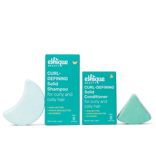 Ethique-Beauty---Juego-de-barra-de-champú-y-acondicionador-para-1198