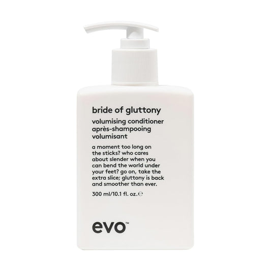EVO-Acondicionador-voluminizador-Bride-of-Gluttony,-protege-el-color-del-cabello,-57