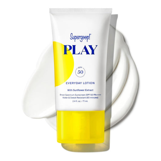 PLAY-Everyday-Lotion-SPF-50-(2.4-fl-oz)---Broad-715