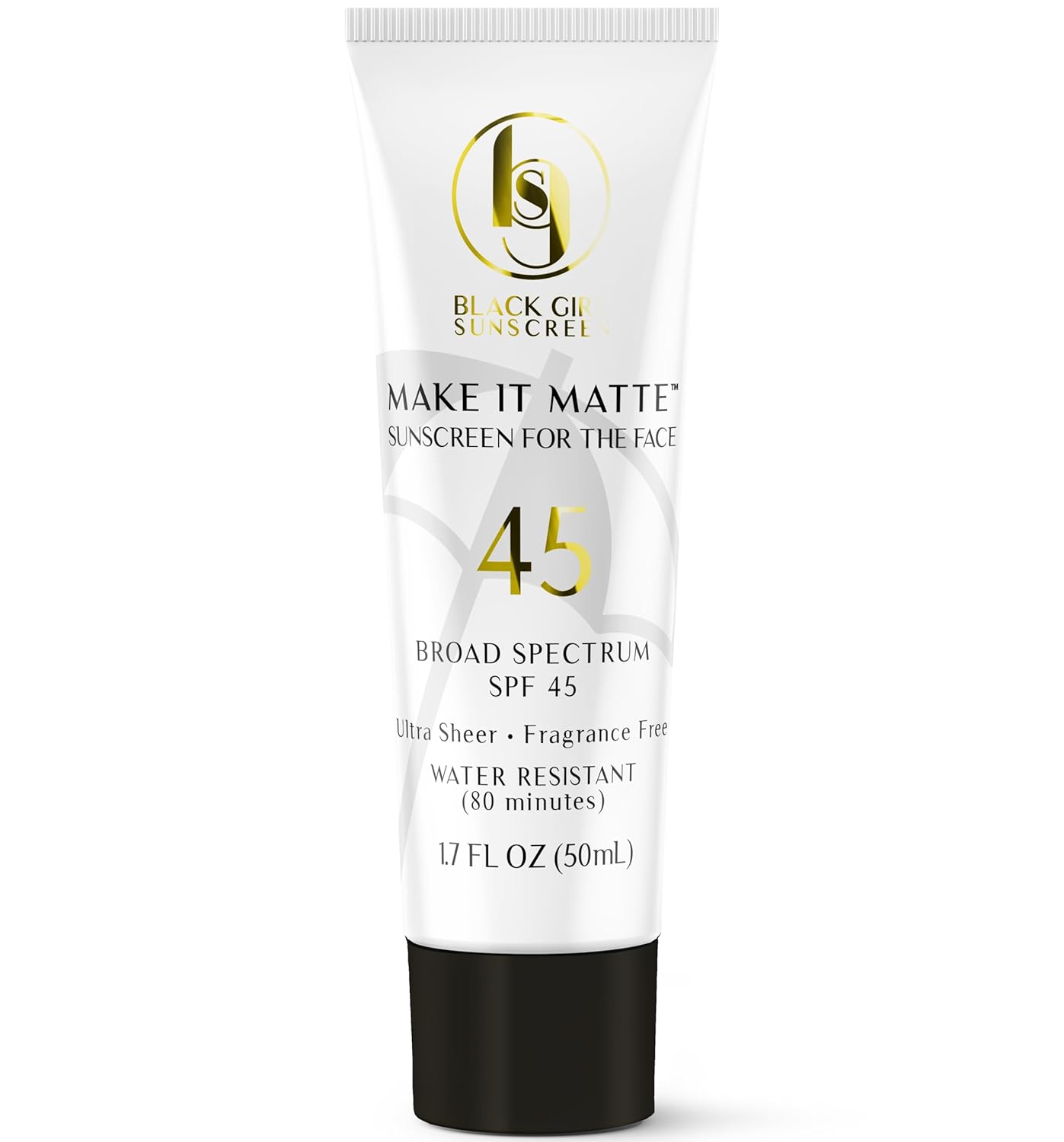 Make-It-Matte-SPF-45---Clear-Face-Sunscreen---646