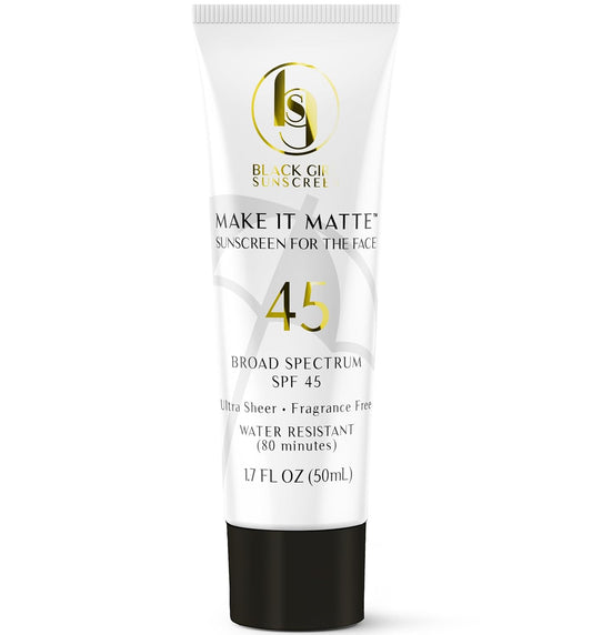 Make-It-Matte-SPF-45---Clear-Face-Sunscreen---646