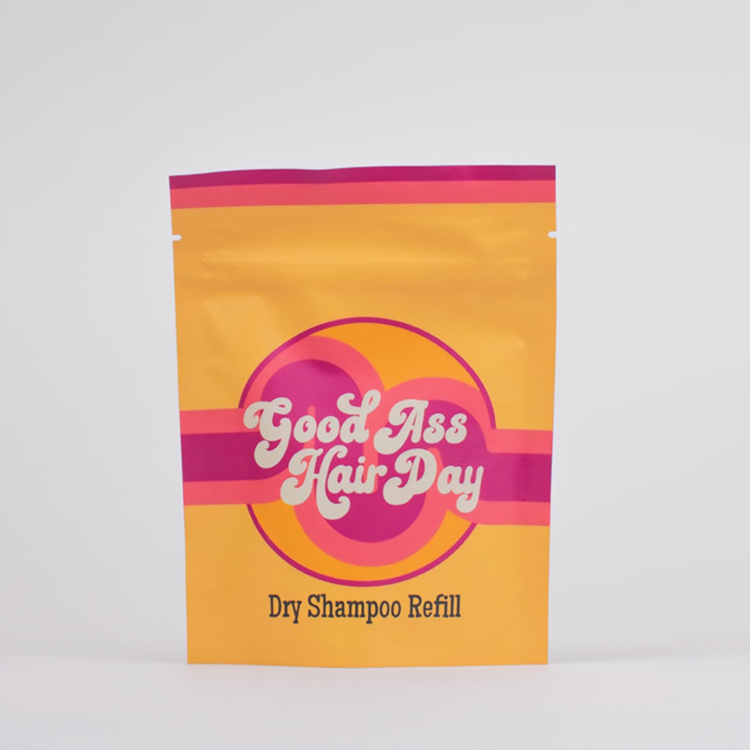Good-A--Hair-Day-Champú-Seco-de-Recarga-(Vainilla-OG)---1278