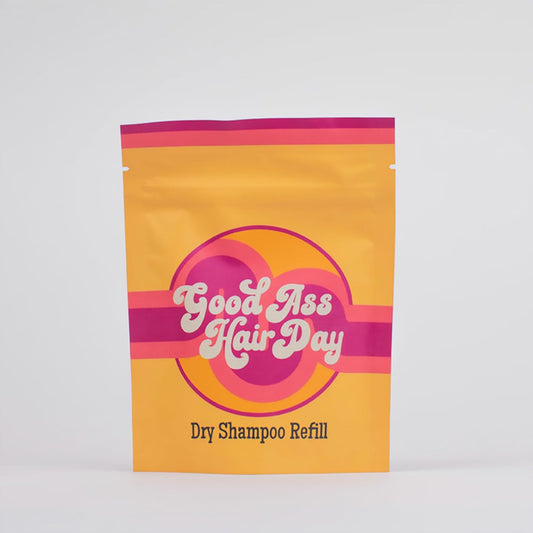 Good-A--Hair-Day-Champú-Seco-de-Recarga-(Vainilla-OG)---1278