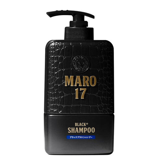 MARO17-Champú-Black-Plus-13.8-fl-oz-(11.8-fl-oz)---776