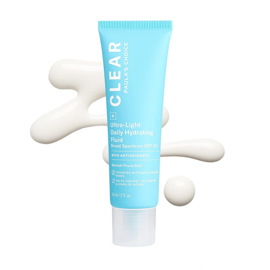 CLEAR-Ultra-Light-Hydrating-Oil-Free-Moisturizer-SPF-30,-UVA-UVB-535