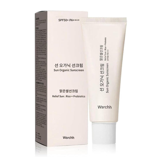 Relief-Sun-Korean-Rice-Probiotics-Skin-protection-cream,Family-Size-Sk-39