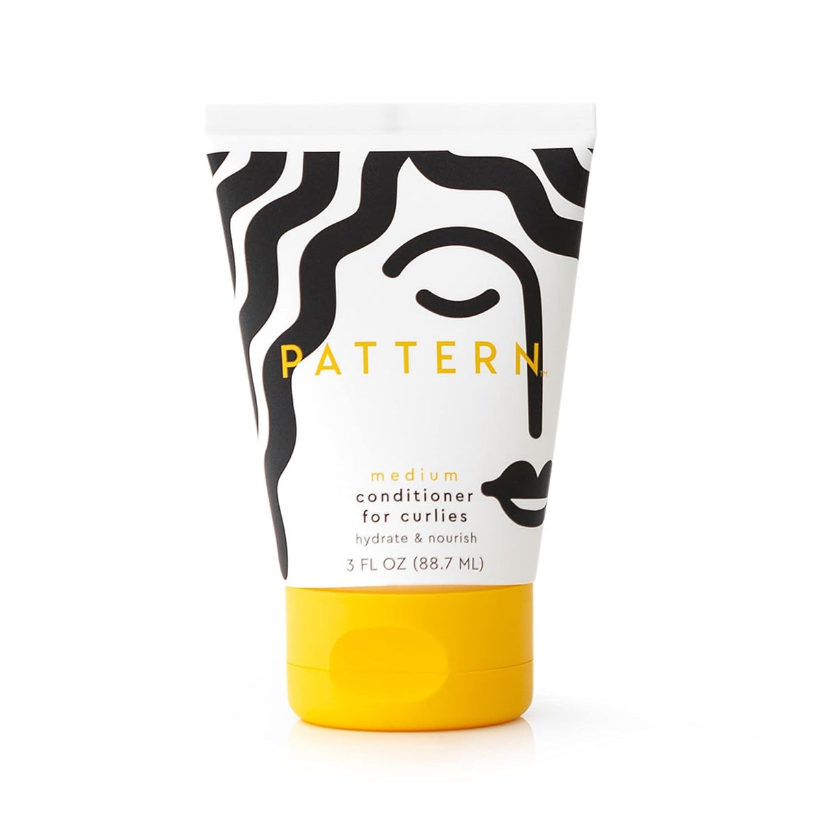 PATTERN-Beauty-by-Tracee-Ellis-Ross---Acondicionador-mediano---Hidratación-777
