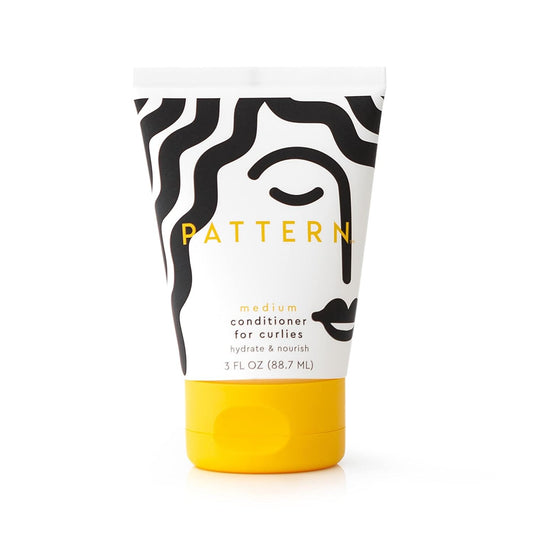 PATTERN-Beauty-by-Tracee-Ellis-Ross---Acondicionador-mediano---Hidratación-781