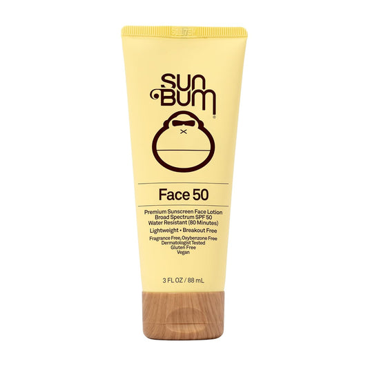 Original-SPF-50-Sunscreen-Face-Lotion-|-Broad-Spectrum-Moisturizing-879