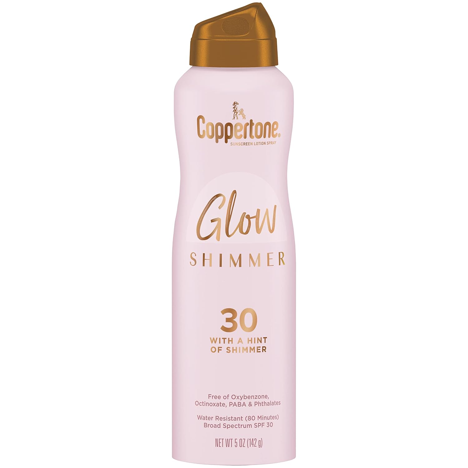 Glow-with-Shimmer-Sunscreen-Spray,-Water-Resistant,-Broad-Spectrum-SPF-531