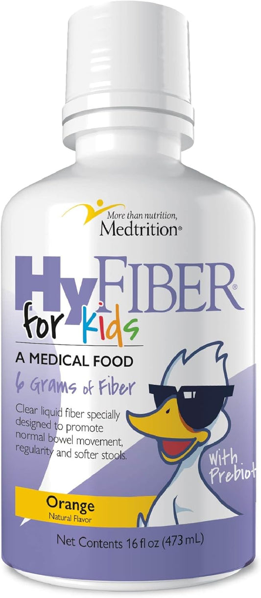 Medtrition-HyFiber---Fibra-líquida-para-niños-en-382