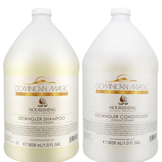 Dominican-Magic-Coconut-Detangler-Champú-y-acondicionador-–-Champú-hidratante-natural-484