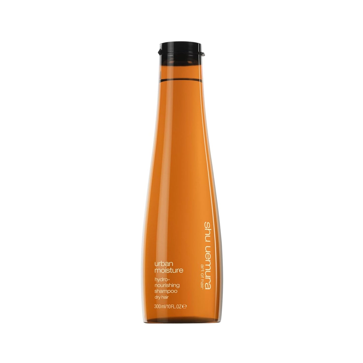 shu-uemura-art-of-hair-Urban-Moisture-Deep-Hydration-Shampoo---1035