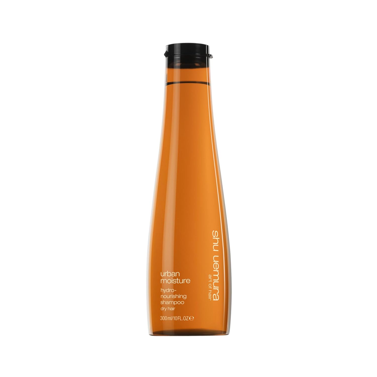 shu-uemura-art-of-hair-Urban-Moisture-Deep-Hydration-Shampoo---1041