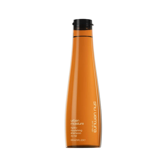 shu-uemura-art-of-hair-Urban-Moisture-Deep-Hydration-Shampoo---1041