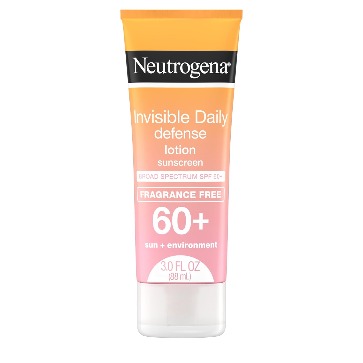 Invisible-Daily-Defense-Fragrance-Free-Sunscreen-Lotion,-Broad-Spectru-----720