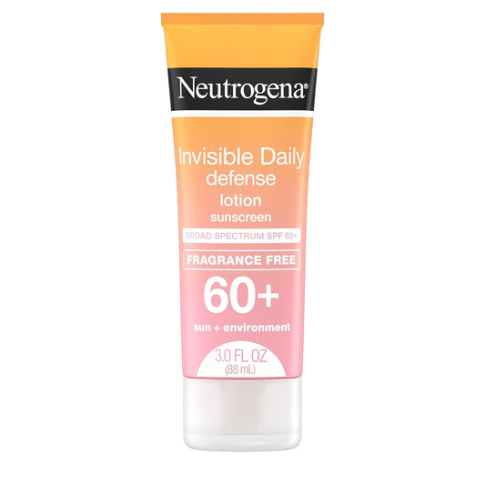 Invisible-Daily-Defense-Fragrance-Free-Sunscreen-Lotion,-Broad-Spectru-----720