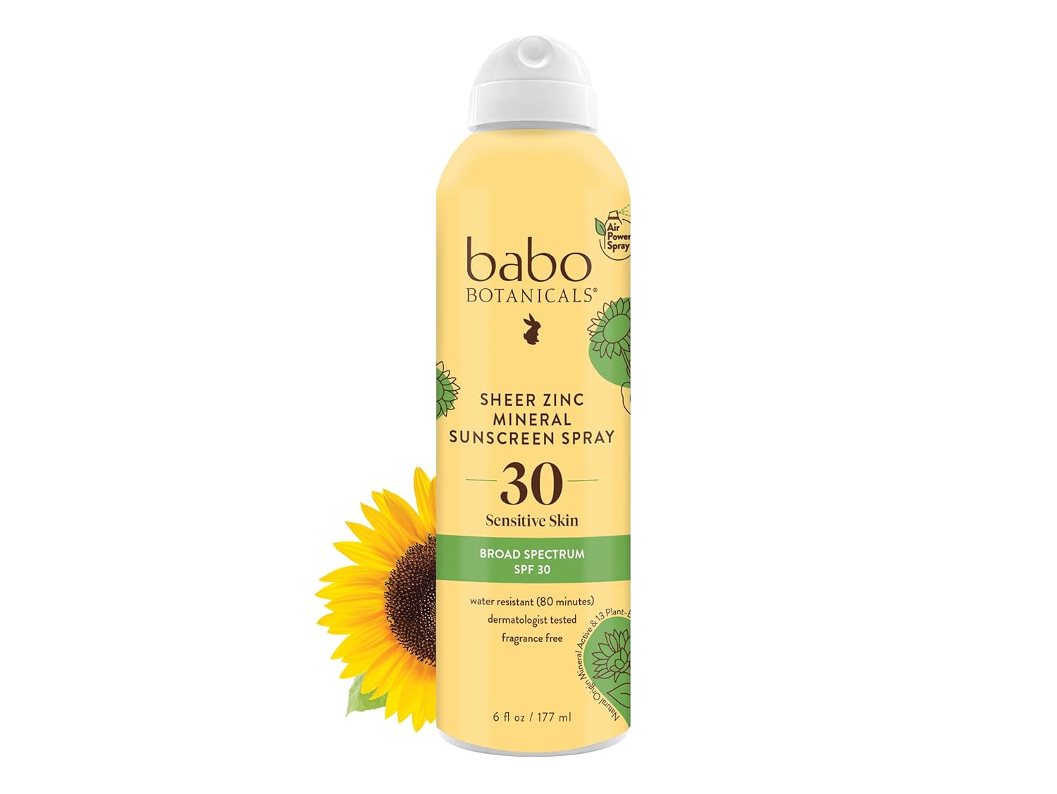 Sheer-Zinc-Continuous-Sunscreen-Spray-SPF30---Natural-Zinc-Oxide-725