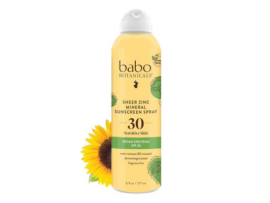 Sheer-Zinc-Continuous-Sunscreen-Spray-SPF30---Natural-Zinc-Oxide-725