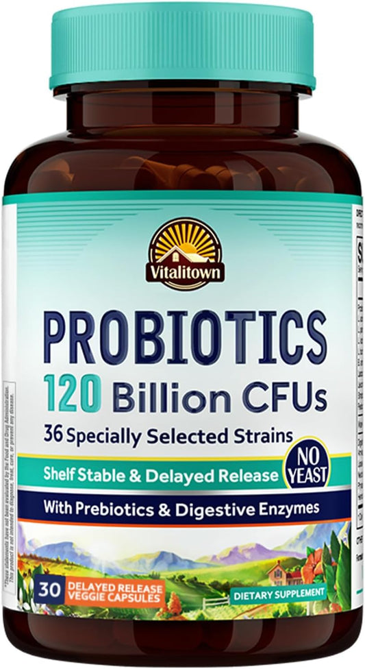 Probióticos-con-prebióticos-y-enzimas-digestivas-|-Resistentes-582