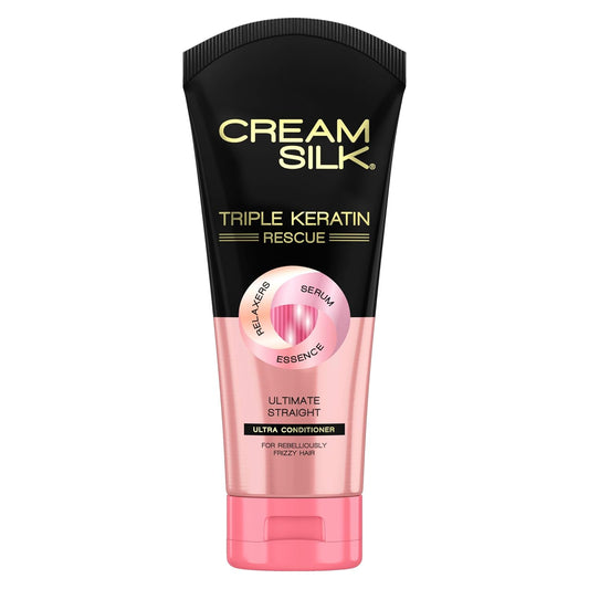 CREAMSILK-Triple-Queratina-Rescate---------------467