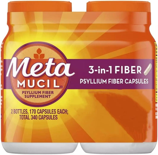 Metamucil-Terapia-de-fibra-para-regularidad,-suplemento-de-177
