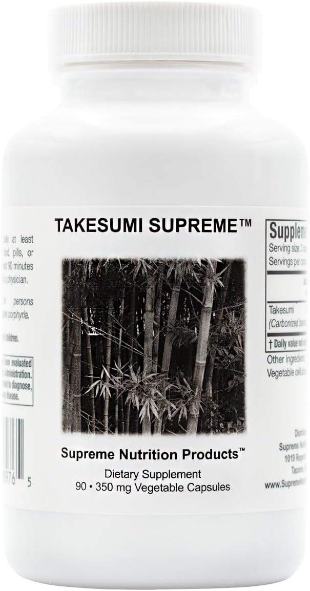 Supreme-Nutrition-Takesumi-Supreme,-90-cápsulas-vegetarianas-de-309
