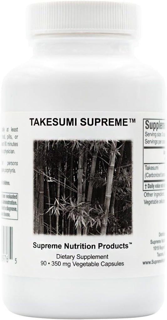 Supreme-Nutrition-Takesumi-Supreme,-90-cápsulas-vegetarianas-de-309