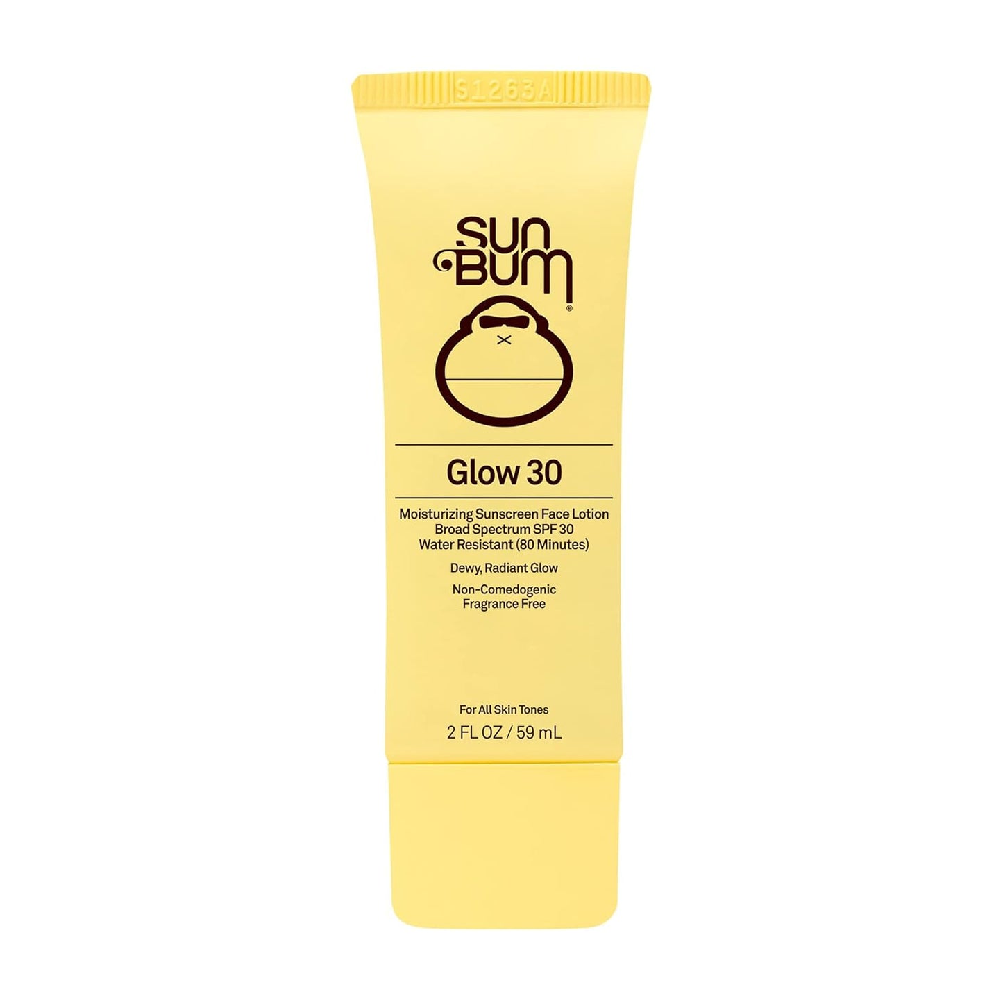 SPF-30-Glow-Sunscreen-Face-Lotion-|-Moisturizing-Facial-Sunblock-799