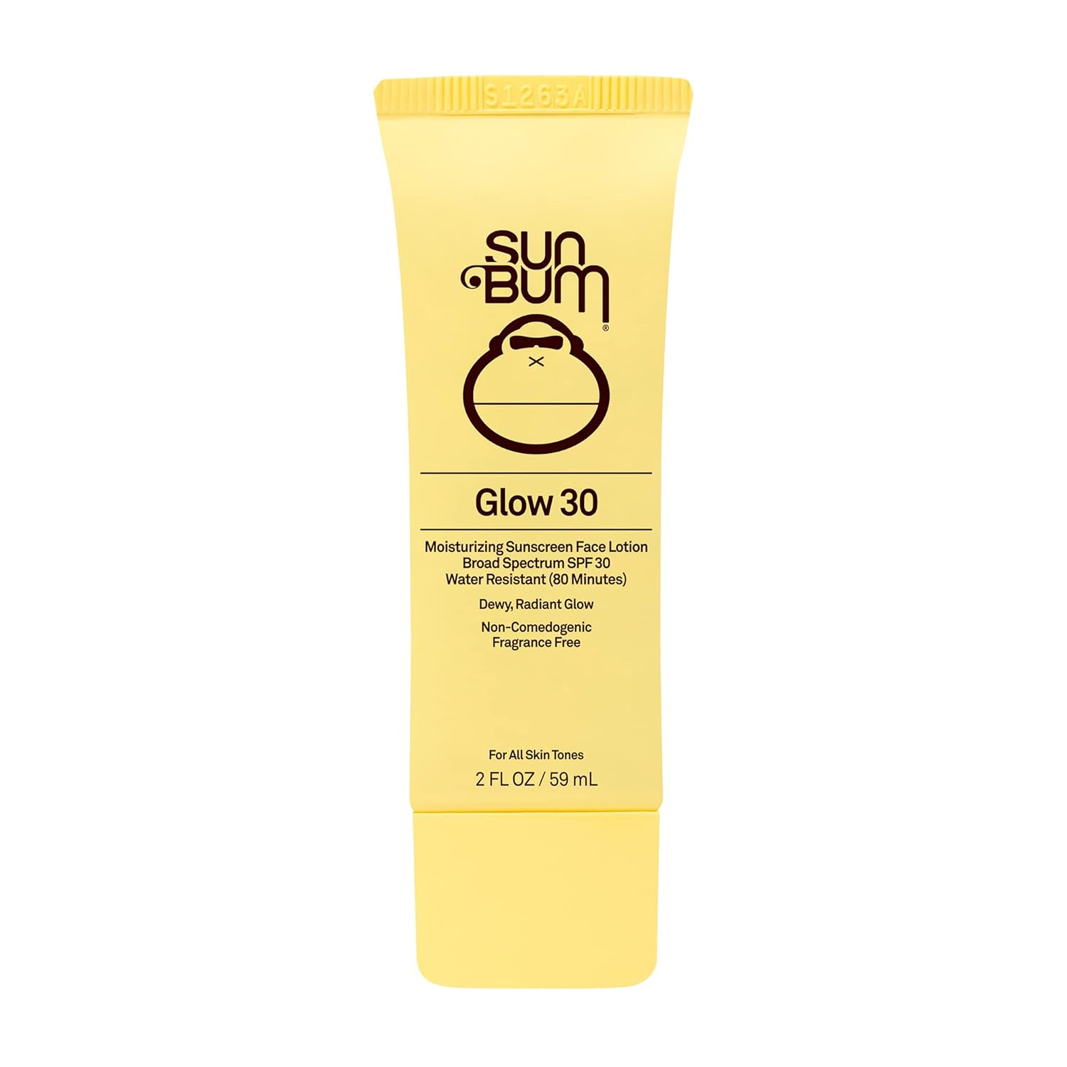 SPF-30-Glow-Sunscreen-Face-Lotion-|-Moisturizing-Facial-Sunblock-799