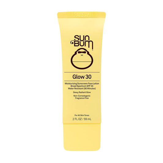 SPF-30-Glow-Sunscreen-Face-Lotion-|-Moisturizing-Facial-Sunblock-799