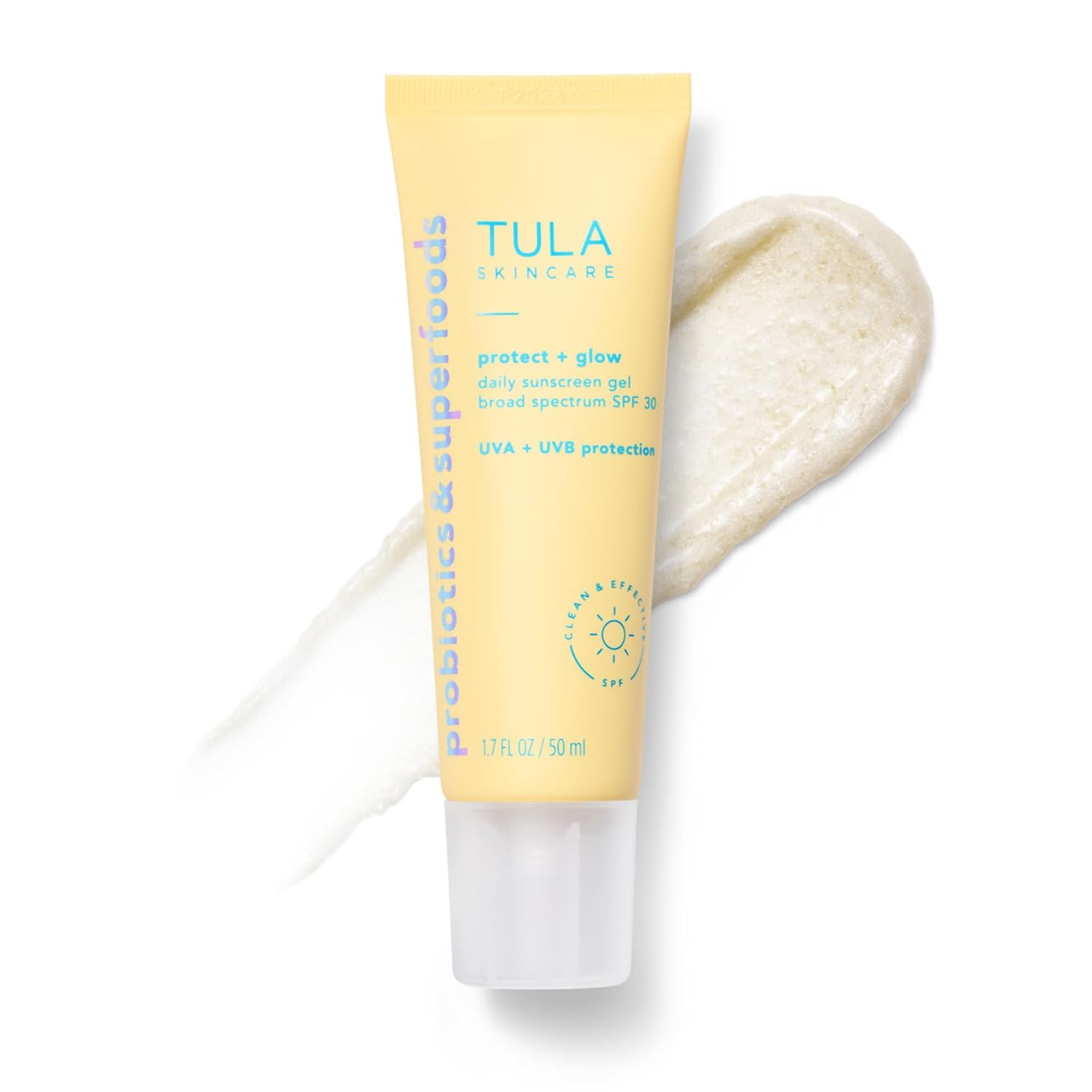 Skin-Care-Protect-Sunscreen-Gel-----------812
