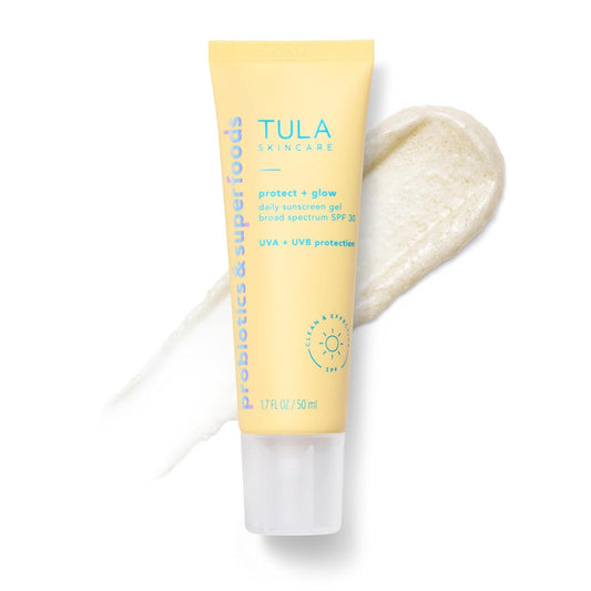 Skin-Care-Protect-Sunscreen-Gel-----------812