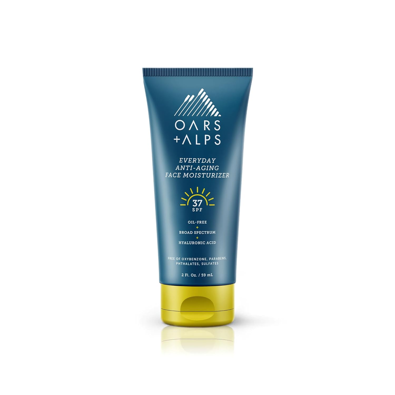 SPF-37-Sunscreen-and-Everyday-Anti-Aging-Face-Moisturizer,-Infused-663