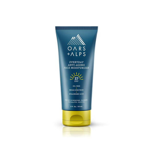 SPF-37-Sunscreen-and-Everyday-Anti-Aging-Face-Moisturizer,-Infused-663