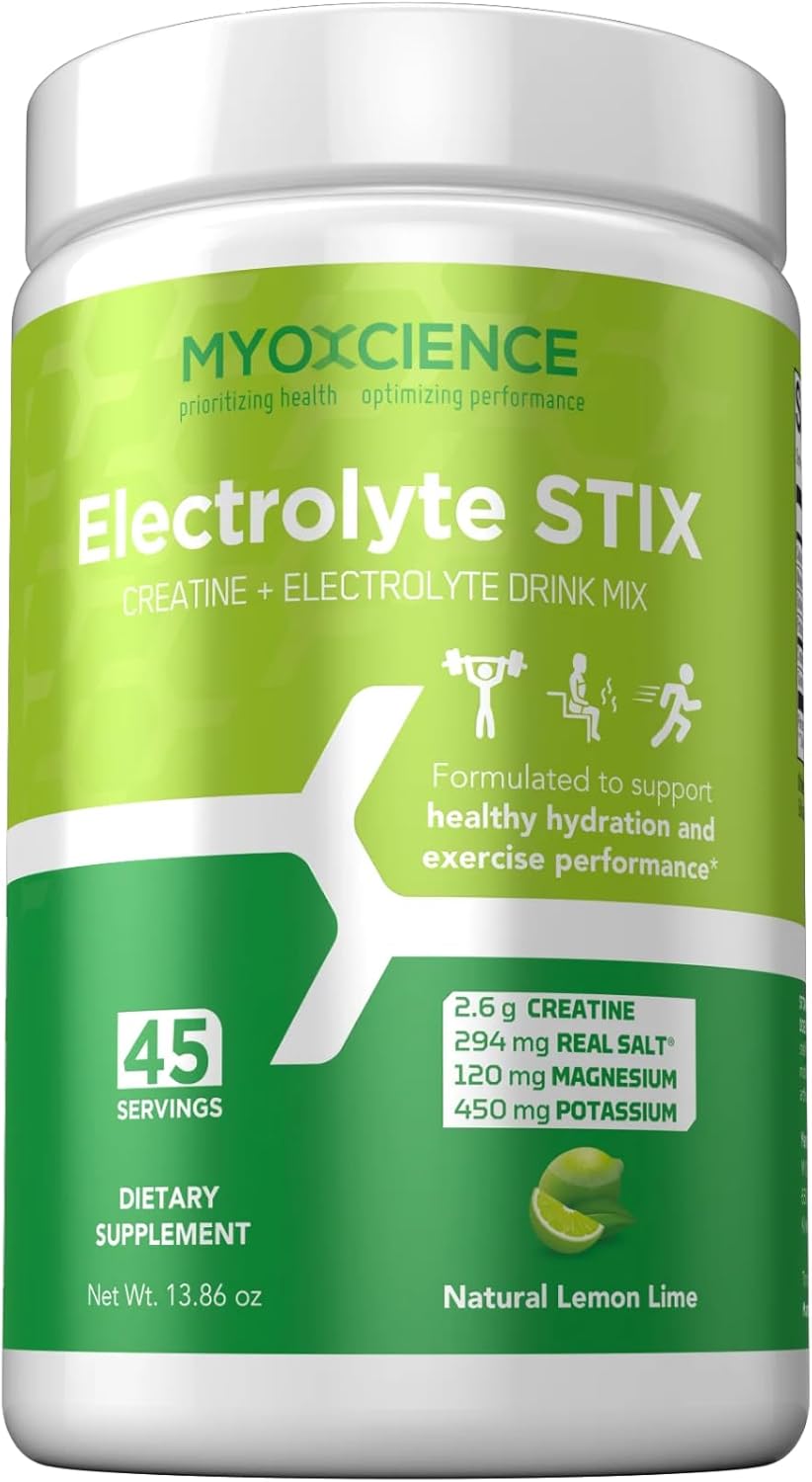 MYOXCIENCE-Electrolyte-STIX-|-Polvo-de-electrolito-de--creatina-|-Recuperación-del-ejercicio-y-el-97