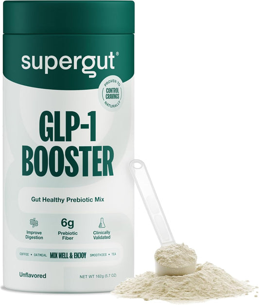Supergut-Gut-Healthy-GLP-1-Booster---Suplemento-en-599