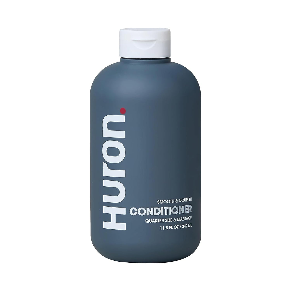 Huron-Acondicionador-para-hombres,-acondicionador-ligero-e-hidratante,-elimina-el-cabello-1309