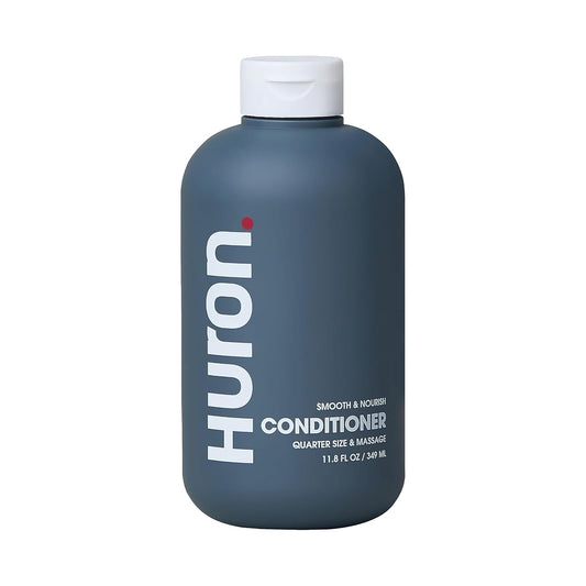 Huron-Acondicionador-para-hombres,-acondicionador-ligero-e-hidratante,-elimina-el-cabello-1309
