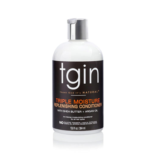 tgin-Acondicionador-de-triple-humedad-para-cabello-natural,-cabello-seco,-cabello-264