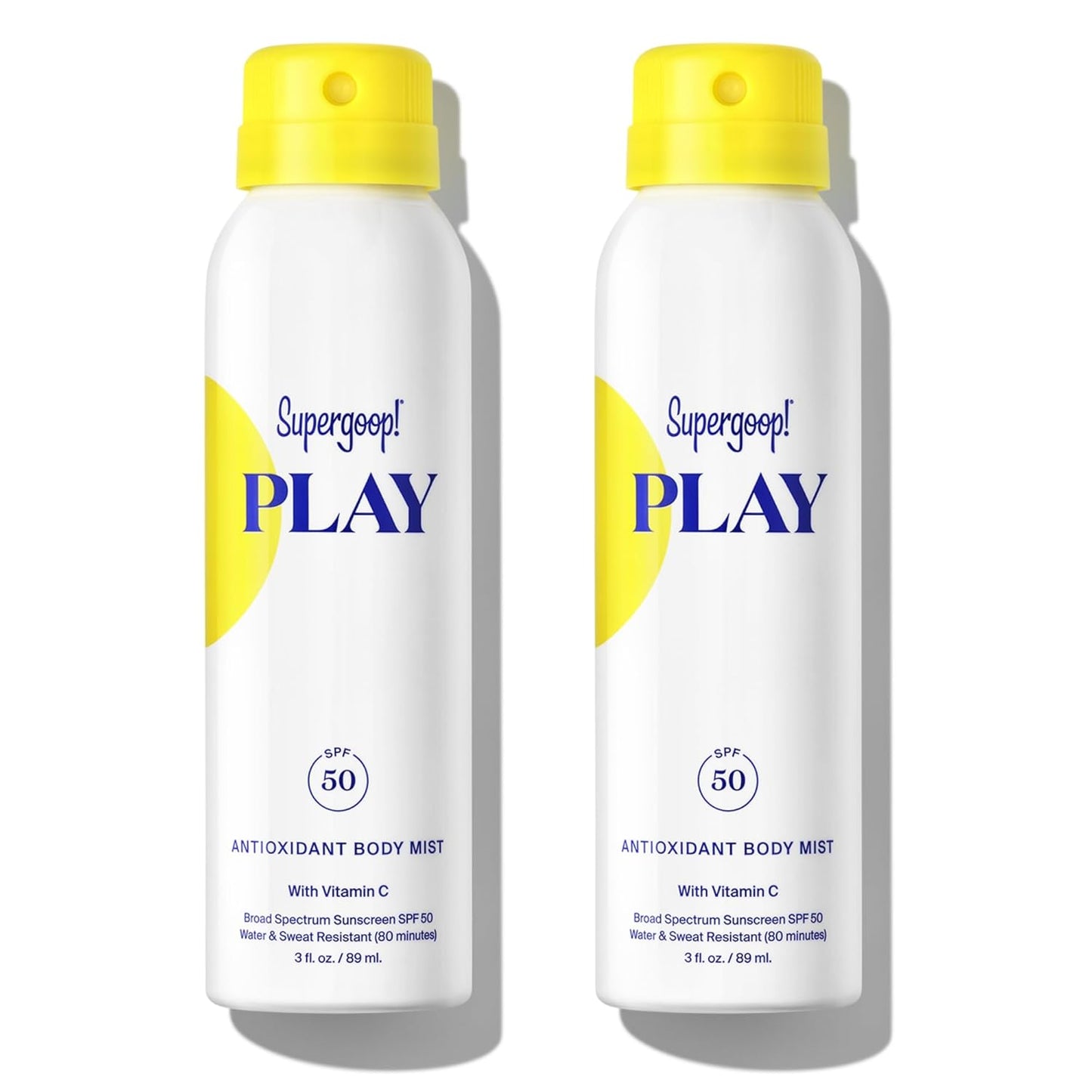 PLAY-SPF-50-Antioxidant-Body-Mist-w/Vitamin-C,-3-fl-801