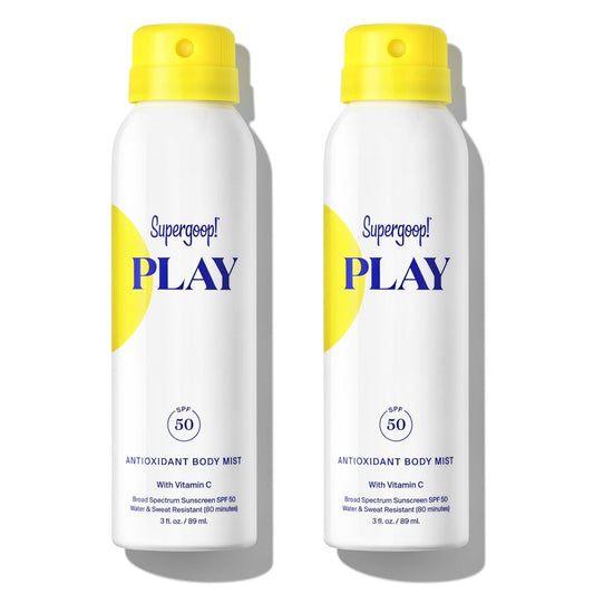 PLAY-SPF-50-Antioxidant-Body-Mist-w/Vitamin-C,-3-fl-801