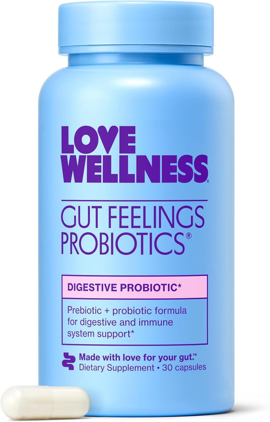 Love-Wellness-Gut-Feelings-Probiótico-|-Salud-intestinal-418