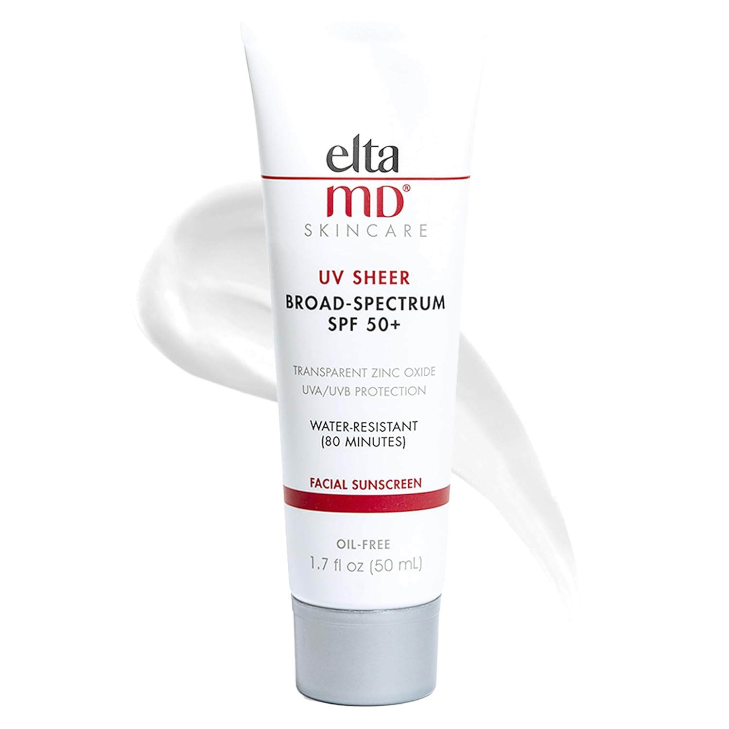 UV-Sheer-Face-Sunscreen,-SPF-50+-No-White-Cast-Sunscreen-770