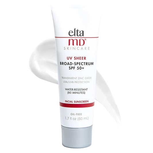 UV-Sheer-Face-Sunscreen,-SPF-50+-No-White-Cast-Sunscreen-770