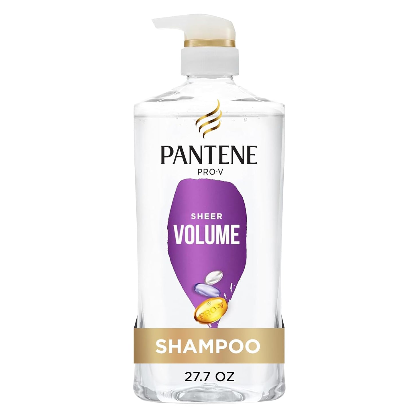 Pantene-Champú,-Volumen-Ligero---72-Horas-de-Plenitud,-Nutrición-Ligera-1489