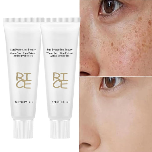 Relief-Sun-Rice-Sunscreen-For-Face-SPF50+-Korean-Formula-PA++++-34