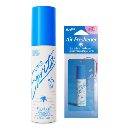 Super-Spritz-SPF-50-Sunscreen-Face-Mist-+-Air-Freshener-448